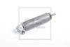 PE Automotive 016.174-00A Slave Cylinder